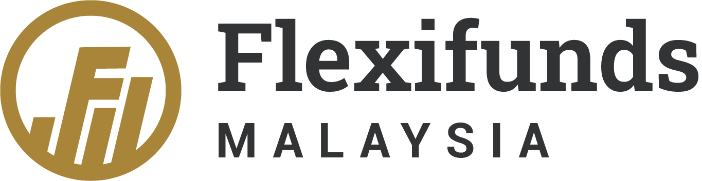 logo-alt@2x