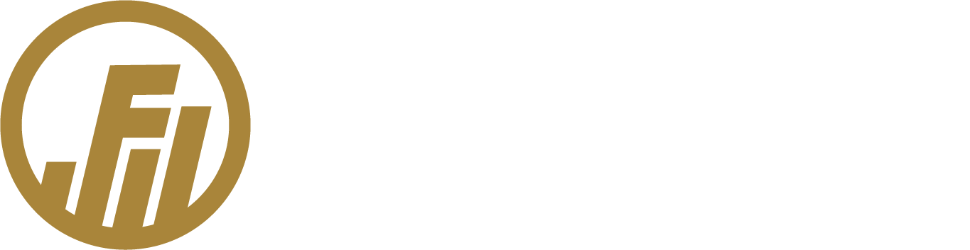 logo@2x